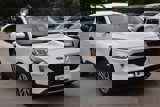 Certified 2022 Ford Escape SEL image 4