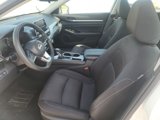 Used 2023 Nissan Altima 2.5 SV image 4