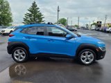 Used 2022 Hyundai Kona SEL image 5