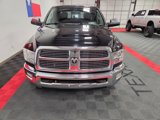 Used 2012 RAM 3500 Laramie Longhorn image 5