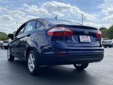 Used 2016 Ford Fiesta SE image 3