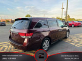 Used 2015 Honda Odyssey EX image 4