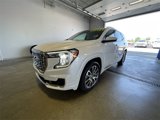 Certified 2022 GMC Terrain Denali image 4