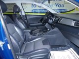 Used 2017 Kia Niro EX image 6