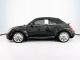Used 2016 Volkswagen Beetle 1.8T SEL image 4