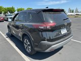 Used 2023 Nissan Rogue SV image 5