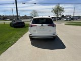 Used 2018 Toyota RAV4 XLE image 6