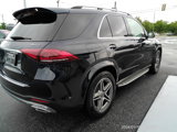 Used 2022 Mercedes-Benz GLE 350 4MATIC image 5