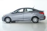 Used 2016 Hyundai Accent SE image 4