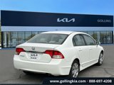 Used 2009 Honda Civic LX image 3