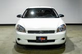 Used 2007 Chevrolet Monte Carlo LT image 3