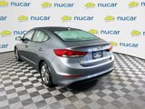 Used 2017 Hyundai Elantra SE w/ SE A/T Tech Package 03 image 5