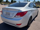 Used 2017 Hyundai Accent SE image 6