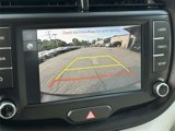 Used 2023 Kia Soul LX w/ Option Group 015 image 4
