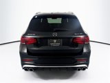 Used 2022 Mercedes-Benz GLC 43 AMG 4MATIC image 6