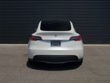 Used 2021 Tesla Model Y Long Range image 6