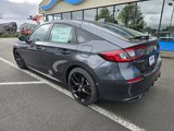 New 2025 Honda Civic Sport image 3