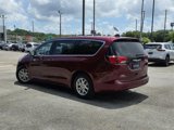 Used 2023 Chrysler Voyager LX image 5
