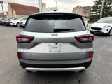 Used 2023 Ford Escape Active w/ Tech Pack #2 image 3