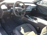 New 2025 Dodge Charger R/T w/ Sun & Sound Package image 2