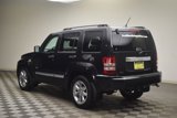 Used 2012 Jeep Liberty Sport image 3