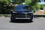 New 2025 Buick Envista Preferred w/ Convenience I Package image 2
