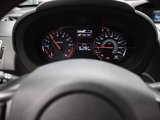 Used 2020 Subaru WRX Premium image 5