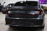 Used 2022 Hyundai Sonata SE image 4