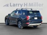 Used 2021 Hyundai Palisade Limited w/ Cargo Package image 3