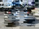 Used 2016 Ford Focus Titanium image 5