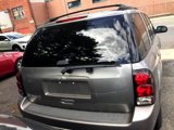Used 2007 Chevrolet TrailBlazer LT image 4
