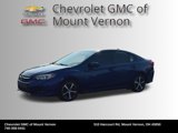 Used 2022 Subaru Impreza 2.0i Premium image 4