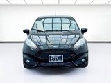Used 2019 Ford Fiesta ST image 2