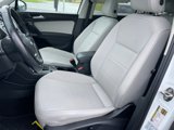 Used 2020 Volkswagen Tiguan SE R-Line image 6