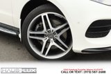 Used 2018 Mercedes-Benz GLE 43 AMG 4MATIC image 3