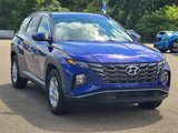 Used 2024 Hyundai Tucson SEL image 3