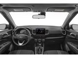New 2025 Hyundai Venue SEL image 5