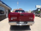 Used 2003 Dodge Ram 3500 Truck SLT image 4