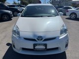 Used 2010 Toyota Prius One image 2
