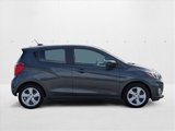 Used 2020 Chevrolet Spark LS image 4