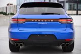 Certified 2021 Porsche Macan S image 5