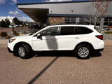 Used 2016 Subaru Outback 2.5i Premium image 2