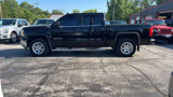 Used 2015 GMC Sierra 1500 SLE w/ SLE Value Package image 6