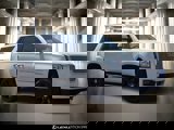 Used 2016 GMC Yukon Denali w/ Open Road Package image 2