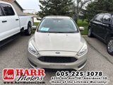 Used 2016 Ford Focus SE image 2