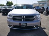 Used 2015 Dodge Durango Limited w/ Trailer Tow Group IV image 2