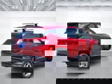 Used 2022 Hyundai Tucson SEL image 6