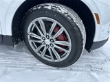 New 2025 Cadillac XT5 Sportv w/ Technology Package image 3