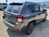 Used 2016 Jeep Compass 75th Anniversary w/ Power Value Group image 3