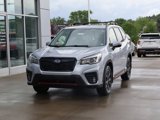 Used 2019 Subaru Forester Sport image 6